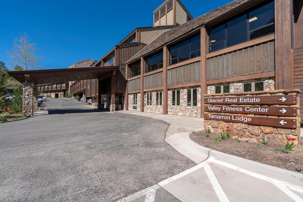 New Tamarron Lodge Unit-Amazing Views And 10 Miles To Purgatory! Durango Extérieur photo