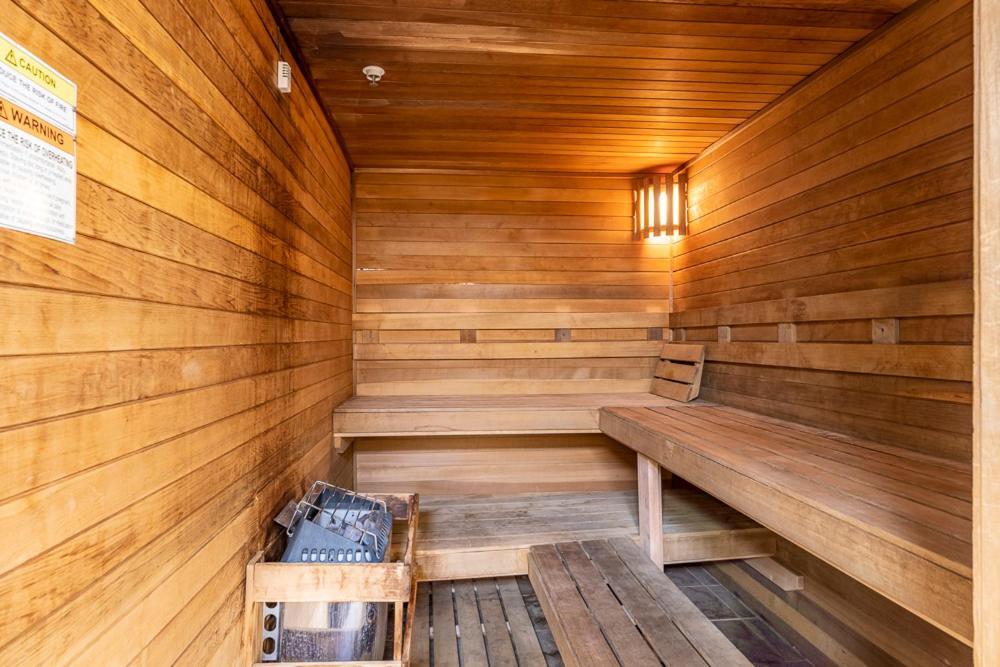 New Tamarron Lodge Unit-Amazing Views And 10 Miles To Purgatory! Durango Extérieur photo