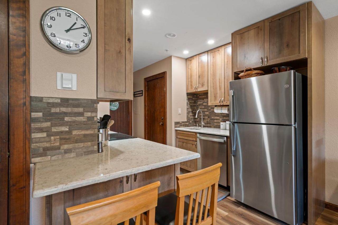New Tamarron Lodge Unit-Amazing Views And 10 Miles To Purgatory! Durango Extérieur photo